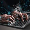 The Future of MBA Programs
