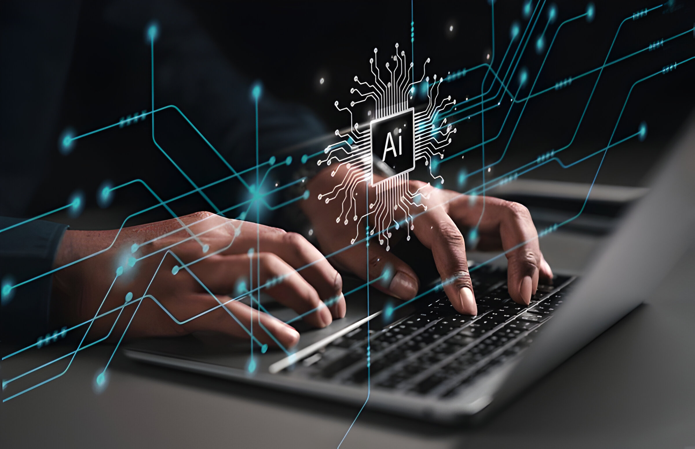 The Future of MBA Programs