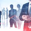 mba programs