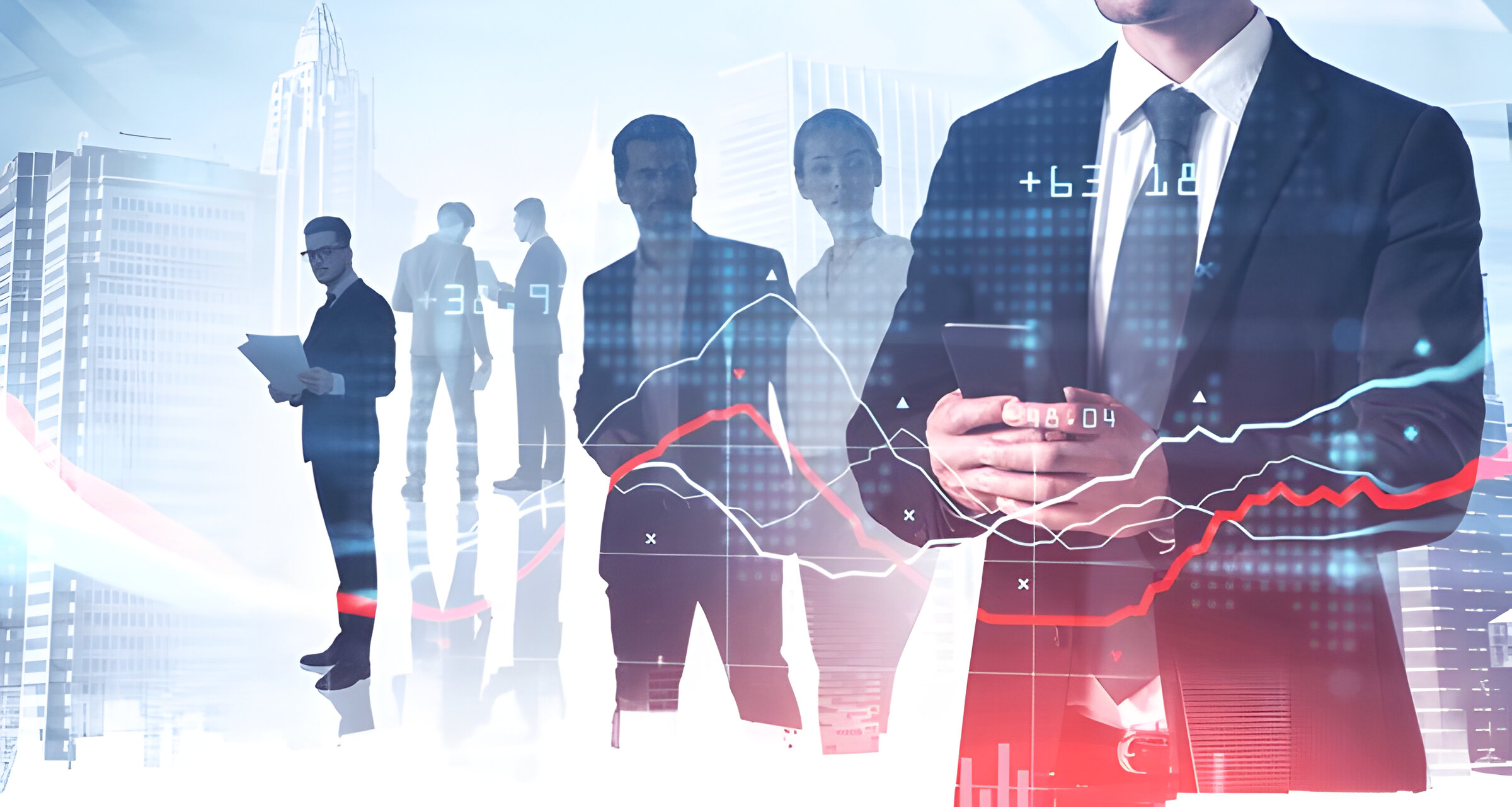 mba programs