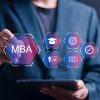 MBA programs