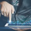 data analytics