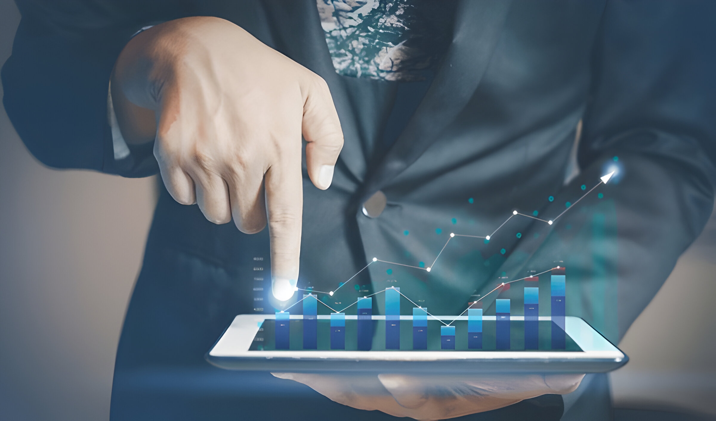 data analytics