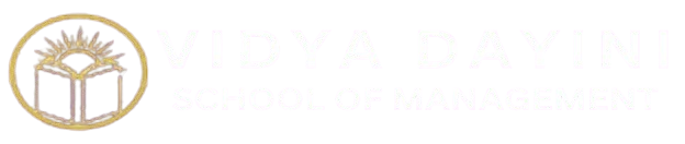 Vidya Dayini School of Management
